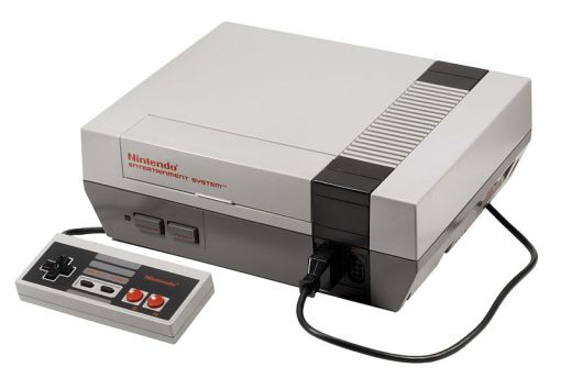 800px-NES-Console-Set