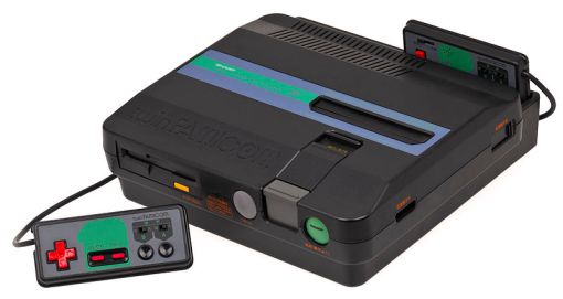 800px-Sharp-Twin-Famicom-Console